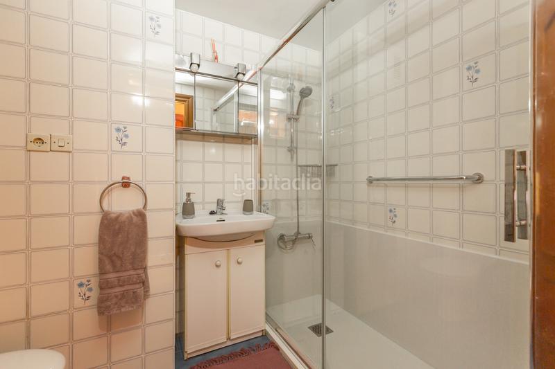 Foto 816f0044-39dd-450c-97d2-ca948ca13baa. Location appartement dans villava - calle karrobide 5 dans Villava / Atarrabia
