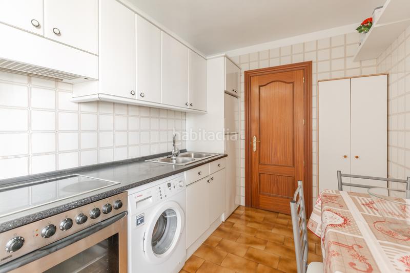Foto 8a24c7f4-ba11-414a-9b06-fffc0fdc06d4. Location appartement dans villava - calle karrobide 5 dans Villava / Atarrabia