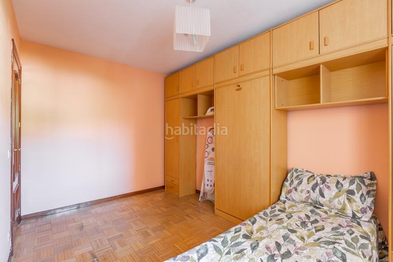 Foto 8c0033ba-6aac-4daf-bb9c-86e21460c6d5. Location appartement dans villava - calle karrobide 5 dans Villava / Atarrabia