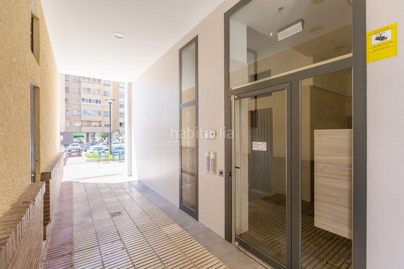 Foto 9fa5e850-dba4-49e3-8758-d67f2e31a736. Location appartement dans villava - calle karrobide 5 dans Villava / Atarrabia