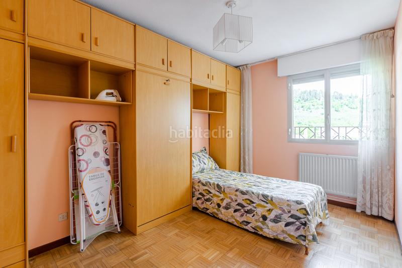 Foto b187b17d-cd0e-4950-9c5d-4a5a67f16288. Location appartement dans villava - calle karrobide 5 dans Villava / Atarrabia