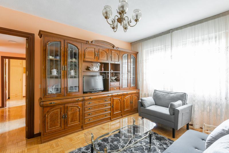 Foto c0b796ab-cbc6-4bc4-85f0-53484608d229. Location appartement dans villava - calle karrobide 5 dans Villava / Atarrabia
