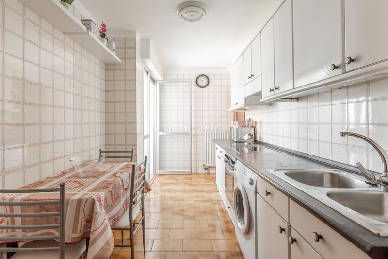 Foto d1f1e6e9-d247-40ec-932e-a1a5f84889d7. Location appartement dans villava - calle karrobide 5 dans Villava / Atarrabia
