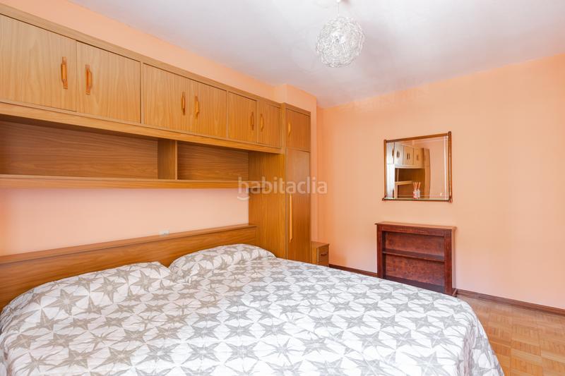 Foto d4f0d097-1f23-4bc2-9a29-39ac00c726c1. Location appartement dans villava - calle karrobide 5 dans Villava / Atarrabia