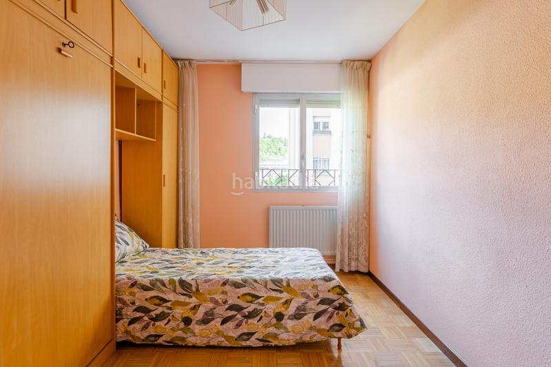 Foto da23424a-e548-413d-a1bf-a1cf06ddc83c. Location appartement dans villava - calle karrobide 5 dans Villava / Atarrabia