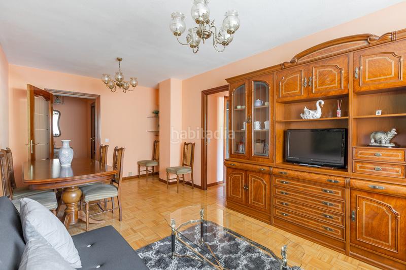 Foto e57d980a-a9cd-4280-a114-317ac3c43b1d. Location appartement dans villava - calle karrobide 5 dans Villava / Atarrabia