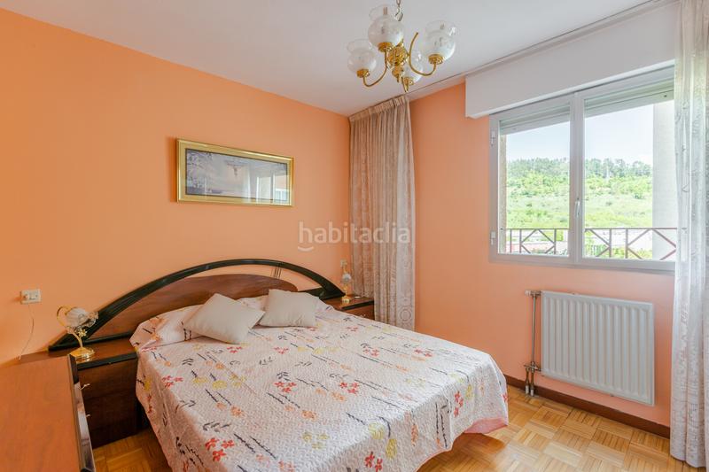 Foto ea486fb7-c791-46b1-8b15-cf8138871871. Location appartement dans villava - calle karrobide 5 dans Villava / Atarrabia