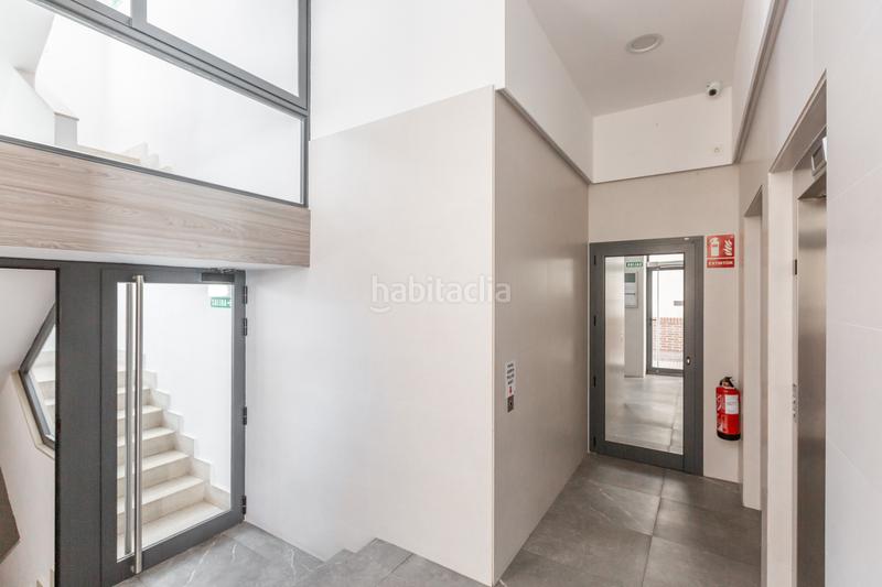 Foto ec880a72-a368-4687-bc0e-9a01dbe92e37. Location appartement dans villava - calle karrobide 5 dans Villava / Atarrabia
