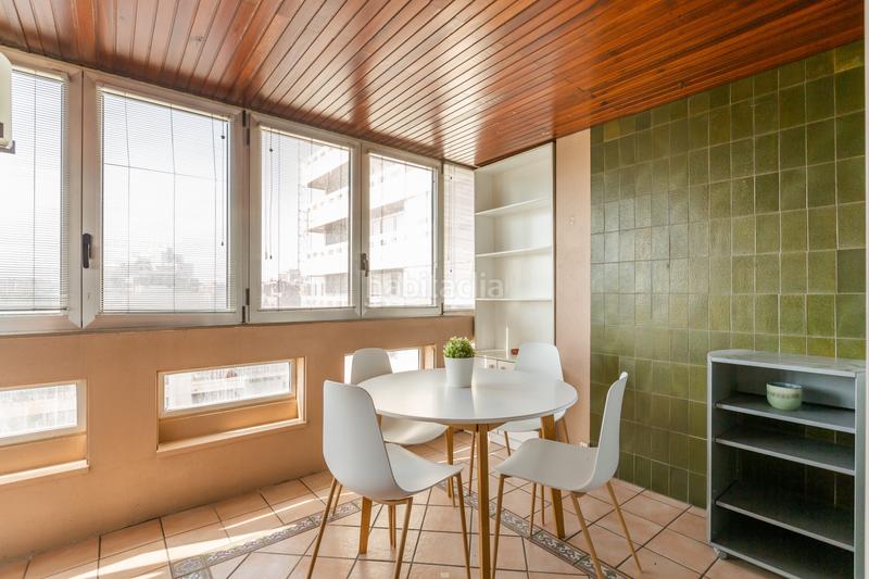 Foto 03bbc7a4-d699-4e55-bb84-ca3603a2ab9c. Location appartement dans pamplona-iruña - monasterio de yarte 2 dans Pamplona / Iruña
