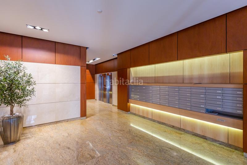 Foto 0c4c6e42-d2bd-4bc9-8a48-f4ea3e500bfc. Location appartement dans pamplona-iruña - monasterio de yarte 2 dans Pamplona / Iruña