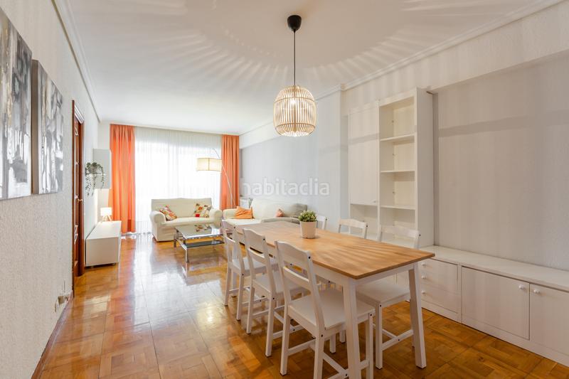 Foto 20395731-8607-4954-8e2b-b7aa4cc58836. Location appartement dans pamplona-iruña - monasterio de yarte 2 dans Pamplona / Iruña