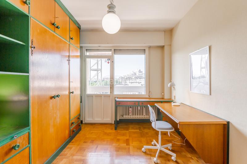 Foto 24a2eb09-5b19-4989-9421-27e8a1731543. Location appartement dans pamplona-iruña - monasterio de yarte 2 dans Pamplona / Iruña