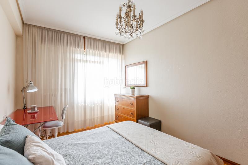 Foto 4c74fc6c-a061-4c6e-a20a-d4112ee5e7f0. Location appartement dans pamplona-iruña - monasterio de yarte 2 dans Pamplona / Iruña