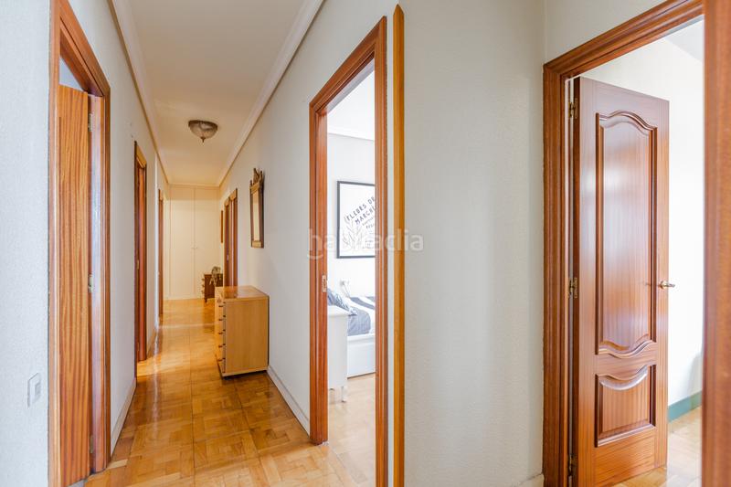 Foto 6c9f52b5-5349-4e88-89da-83fc1323b0fe. Location appartement dans pamplona-iruña - monasterio de yarte 2 dans Pamplona / Iruña
