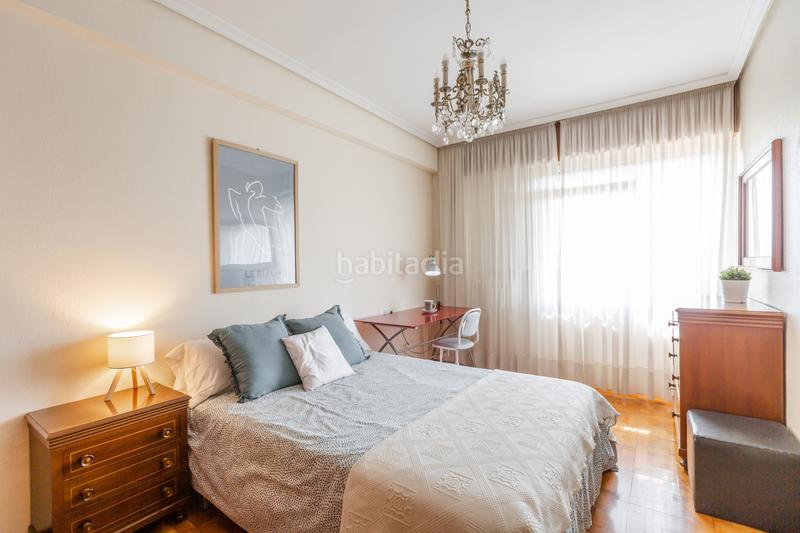 Foto 6d6a20a8-e2d7-4b3d-9df0-cf7821a51b93. Location appartement dans pamplona-iruña - monasterio de yarte 2 dans Pamplona / Iruña