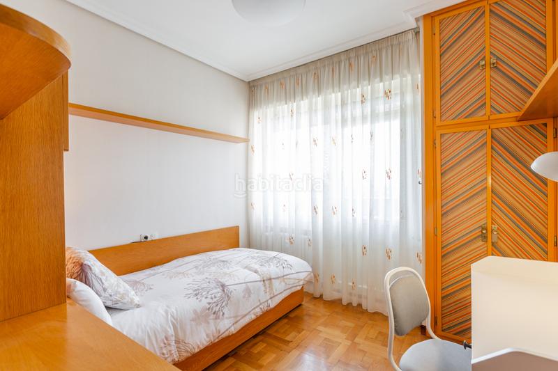 Foto 9a620ea0-0026-45ae-bd6a-47d4f0a8e135. Location appartement dans pamplona-iruña - monasterio de yarte 2 dans Pamplona / Iruña