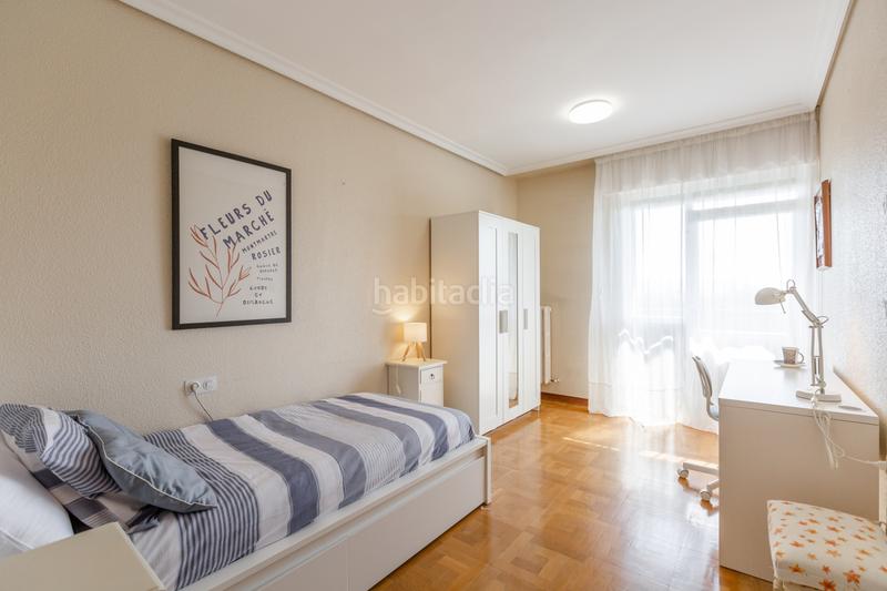 Foto ae909930-cc1d-44d1-b30a-8dde4ce551a5. Location appartement dans pamplona-iruña - monasterio de yarte 2 dans Pamplona / Iruña