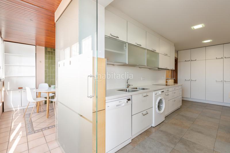 Foto f512164d-ac6a-40dd-b825-a1bf07f62033. Location appartement dans pamplona-iruña - monasterio de yarte 2 dans Pamplona / Iruña