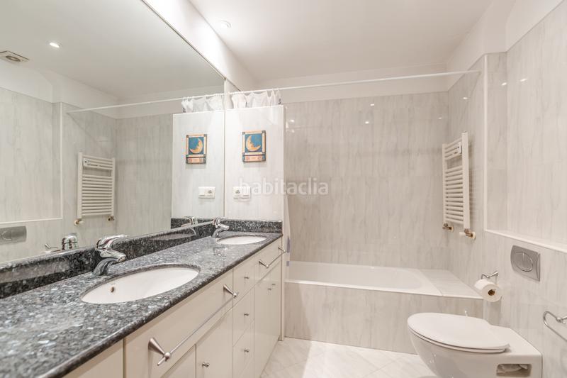 Foto 14db965e-1fec-46aa-b11e-8d7168342300. Rent flat in pamplona-iruña - monasterio de yarte 2 in Pamplona / Iruña