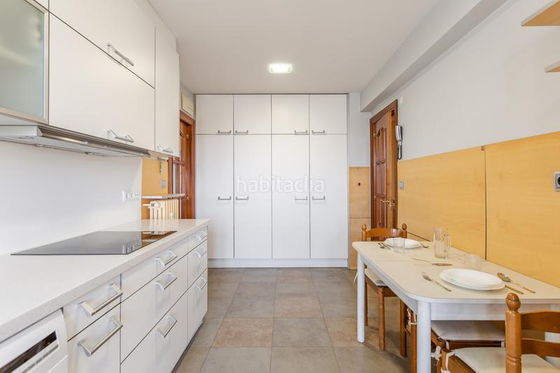 Foto 182736ef-6103-41a1-90e8-04adb9dbc72a. Rent flat in pamplona-iruña - monasterio de yarte 2 in Pamplona / Iruña