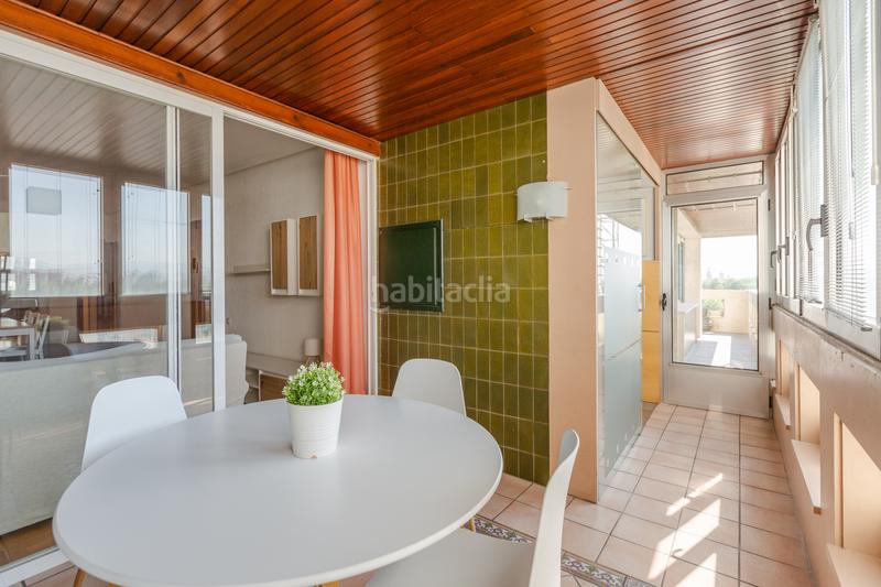 Foto 2d19a58b-d5cb-4001-bf12-10adf20dc868. Rent flat in pamplona-iruña - monasterio de yarte 2 in Pamplona / Iruña