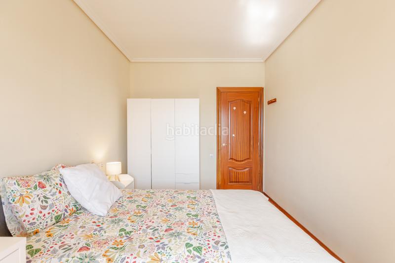 Foto 353b7550-a135-4a8e-bd56-1054337d3094. Rent flat in pamplona-iruña - monasterio de yarte 2 in Pamplona / Iruña