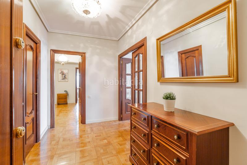 Foto 3ce609b7-02c8-4f65-87dc-33b7bc477c46. Rent flat in pamplona-iruña - monasterio de yarte 2 in Pamplona / Iruña