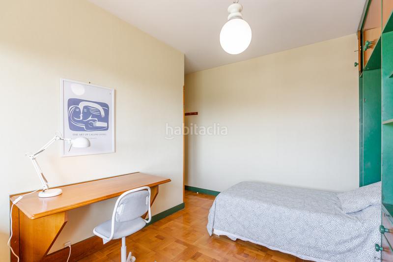 Foto 71a8b129-af4f-4a10-b8d6-1db6bf112913. Rent flat in pamplona-iruña - monasterio de yarte 2 in Pamplona / Iruña