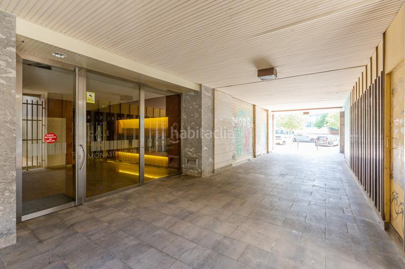 Foto 7acb632f-7797-4016-8988-de66215fefd1. Rent flat in pamplona-iruña - monasterio de yarte 2 in Pamplona / Iruña