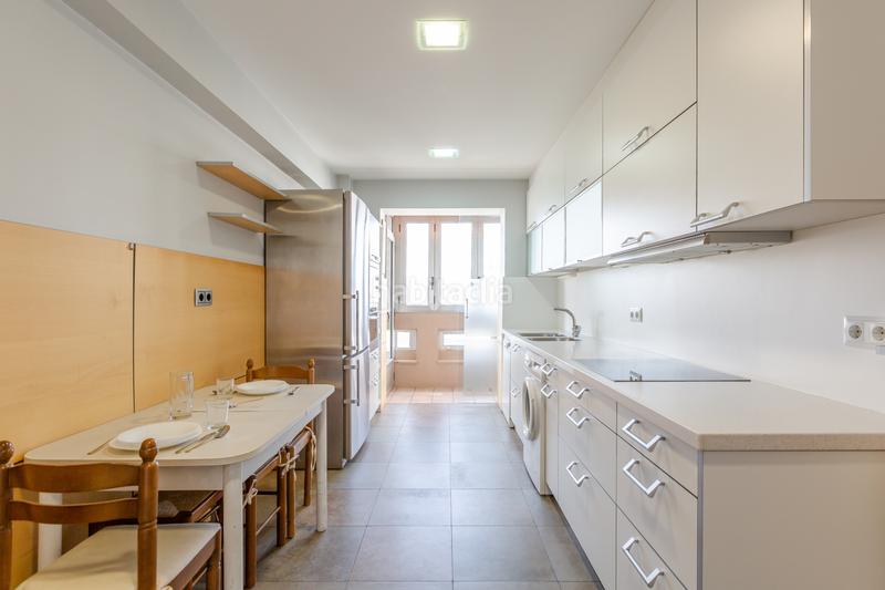 Foto 8d2fa405-9fd7-4a53-a023-08941832495b. Rent flat in pamplona-iruña - monasterio de yarte 2 in Pamplona / Iruña