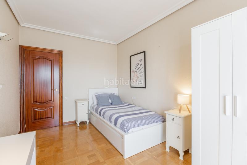 Foto a74299e6-b59e-4aff-88d9-acfe7890d0c2. Rent flat in pamplona-iruña - monasterio de yarte 2 in Pamplona / Iruña