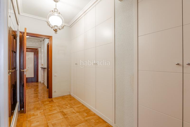 Foto b41715c7-c88f-41bd-bddd-bb13eca8c9c9. Rent flat in pamplona-iruña - monasterio de yarte 2 in Pamplona / Iruña