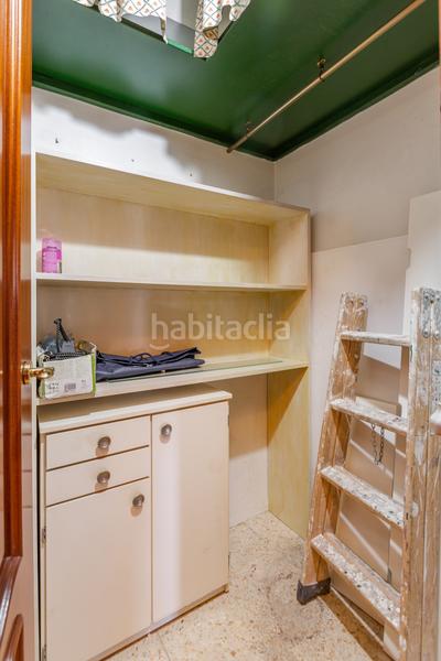Foto b7ca172a-90f1-48f2-b81b-e73fae23d98a. Rent flat in pamplona-iruña - monasterio de yarte 2 in Pamplona / Iruña