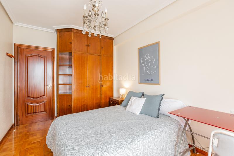 Foto bd5bfc6b-9477-4d3f-9382-a509eeed146e. Rent flat in pamplona-iruña - monasterio de yarte 2 in Pamplona / Iruña