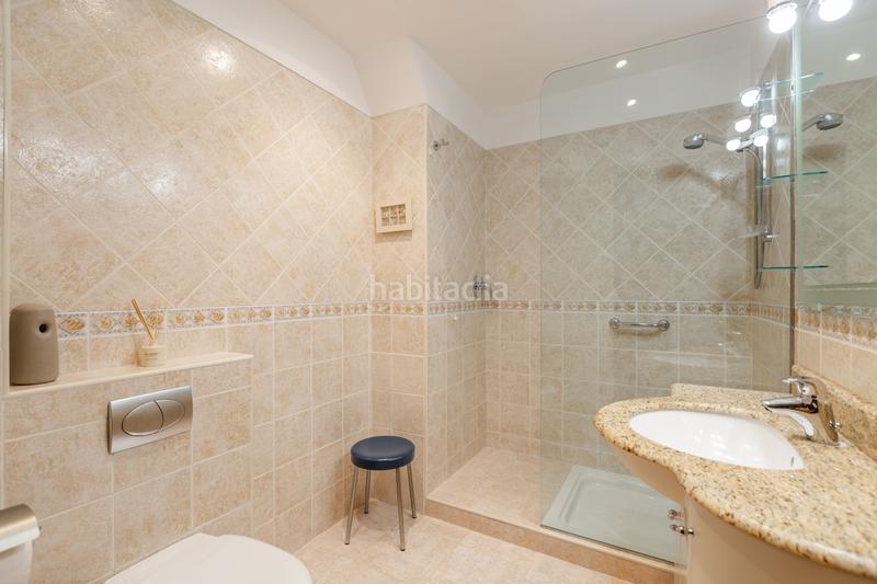 Foto dd3da46f-0ad9-4951-9c7f-feba4ea461e5. Rent flat in pamplona-iruña - monasterio de yarte 2 in Pamplona / Iruña