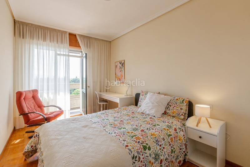 Foto e178e4f3-ceda-4971-ad8c-720314a1685b. Rent flat in pamplona-iruña - monasterio de yarte 2 in Pamplona / Iruña