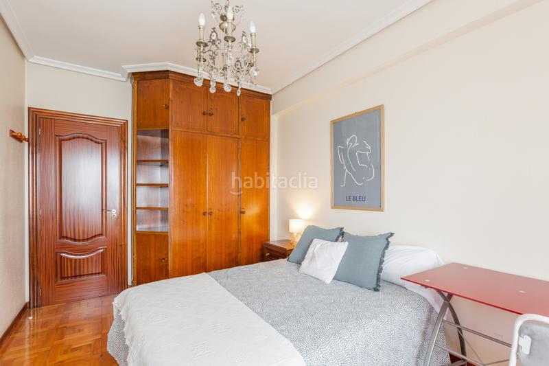 Foto e4b6c19a-166a-4859-a3dc-766290b44330. Rent flat in pamplona-iruña - monasterio de yarte 2 in Pamplona / Iruña