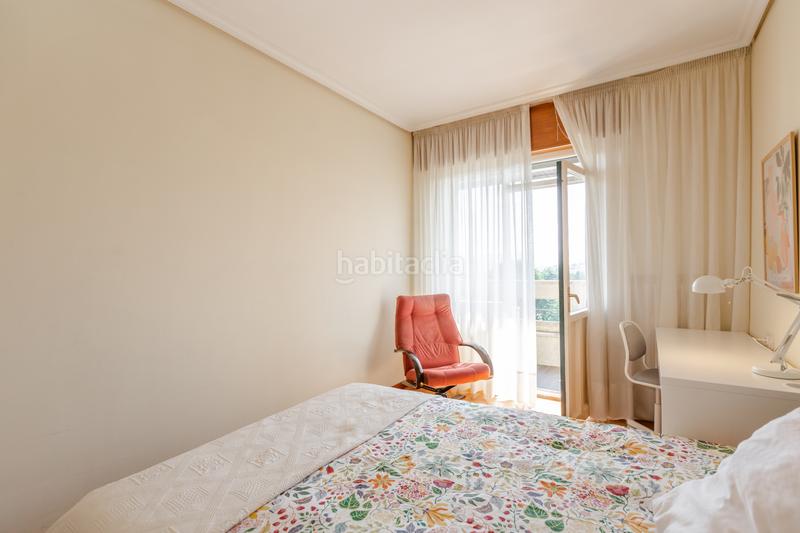 Foto f168b2f1-55ea-415d-8222-1ccdaeb5446b. Rent flat in pamplona-iruña - monasterio de yarte 2 in Pamplona / Iruña