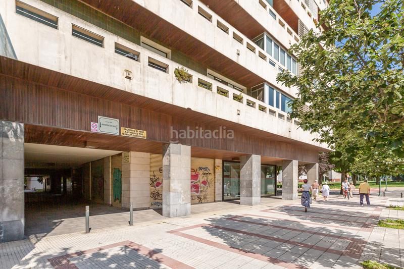 Foto f2f29725-b2a8-4928-9aba-c12f7b0d3930. Rent flat in pamplona-iruña - monasterio de yarte 2 in Pamplona / Iruña