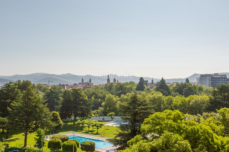 Foto f9e906bc-171f-4e91-b0bd-354bb68e8ca0. Rent flat in pamplona-iruña - monasterio de yarte 2 in Pamplona / Iruña