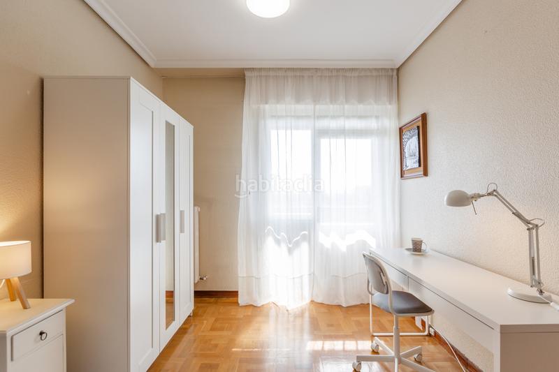 Foto fa5825ed-17e5-4f4f-af3c-dffe9dc98dcb. Rent flat in pamplona-iruña - monasterio de yarte 2 in Pamplona / Iruña