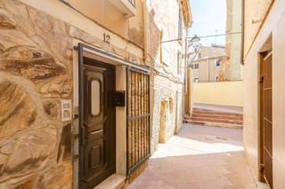 Casa adossada  Tudela - plaza de los fueros. Gran oportunidad en el corazón de tudela!