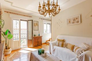 Casa adossada  Tudela - plaza de los fueros. Gran oportunidad en el corazn de tudela!