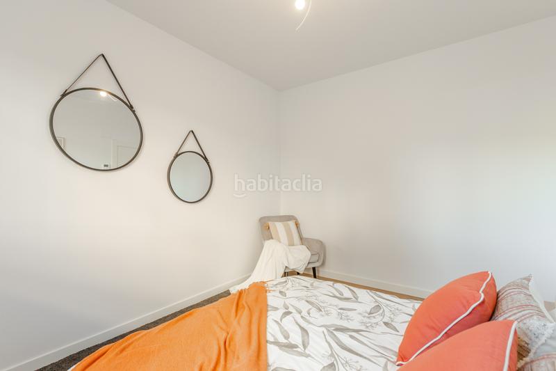 Foto 0a41b242-d29a-4f1d-8ab0-fa2028199912. Appartamento in pamplona-iruña - santos de ochandotegui 54 in Pamplona / Iruña