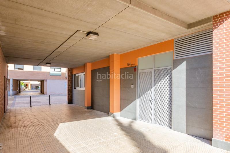 Foto 237f797f-748d-4f79-997f-9d48051110f1. Appartamento in pamplona-iruña - santos de ochandotegui 54 in Pamplona / Iruña