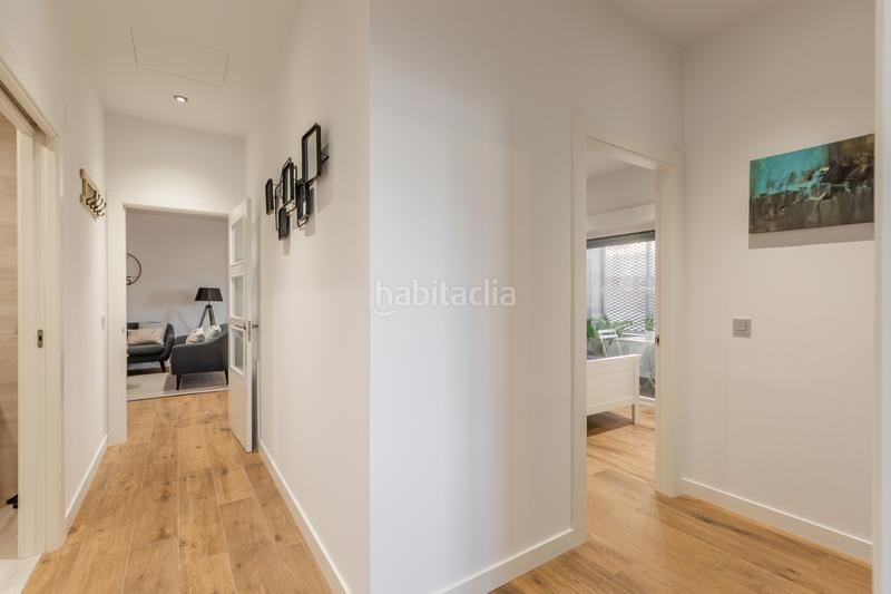 Foto 26e49cad-c5ce-43d4-8088-7e3d0c70c1f6. Appartamento in pamplona-iruña - santos de ochandotegui 54 in Pamplona / Iruña