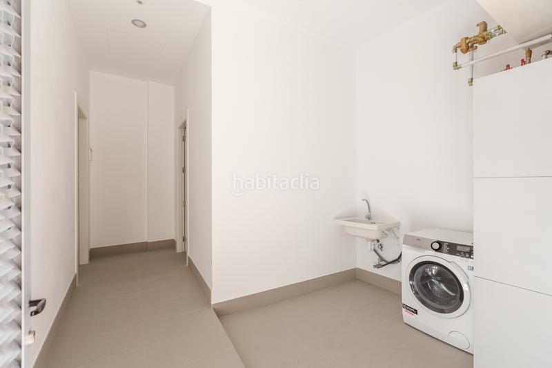 Foto 3a15598d-507e-42a7-93fe-46c36b0e0e32. Appartamento in pamplona-iruña - santos de ochandotegui 54 in Pamplona / Iruña