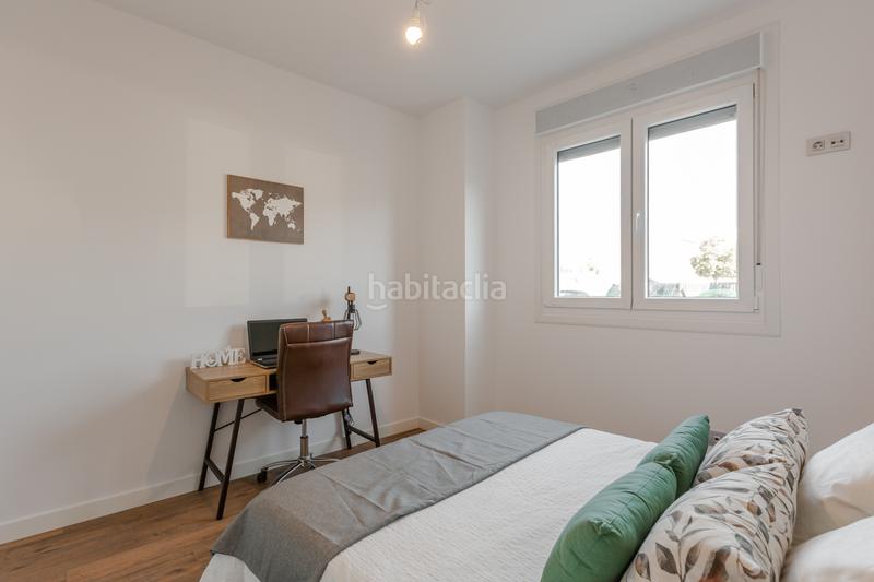 Foto 3c956a42-886d-42fe-9237-7407fe14bd6a. Appartamento in pamplona-iruña - santos de ochandotegui 54 in Pamplona / Iruña