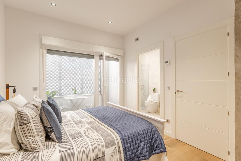 Foto 3ca056b8-5b28-469c-b028-254710f52225. Appartamento in pamplona-iruña - santos de ochandotegui 54 in Pamplona / Iruña