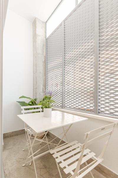 Foto 65fce2e6-9571-40c4-bd31-4158f72b7a91. Appartamento in pamplona-iruña - santos de ochandotegui 54 in Pamplona / Iruña